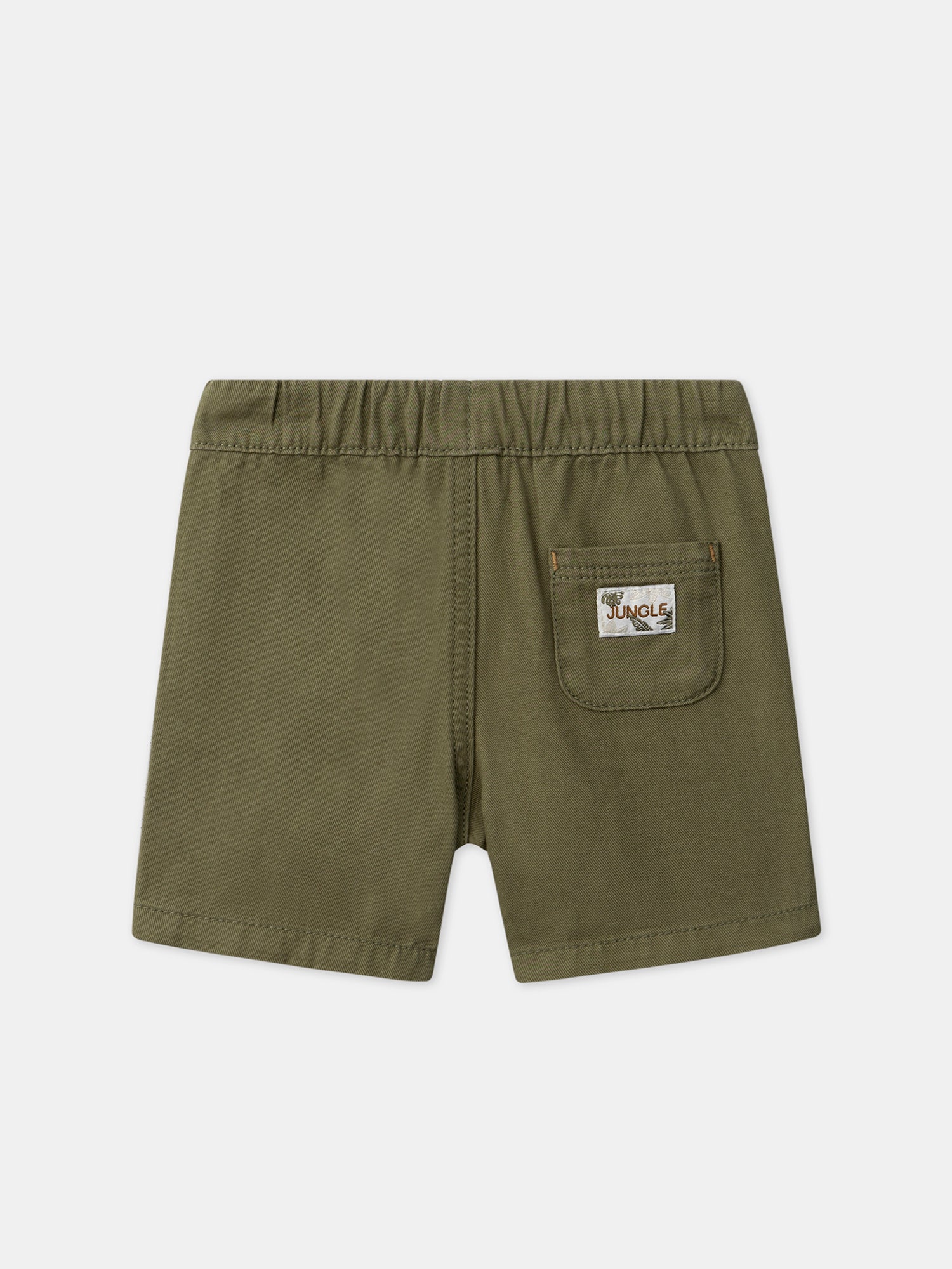 Image du produit 11