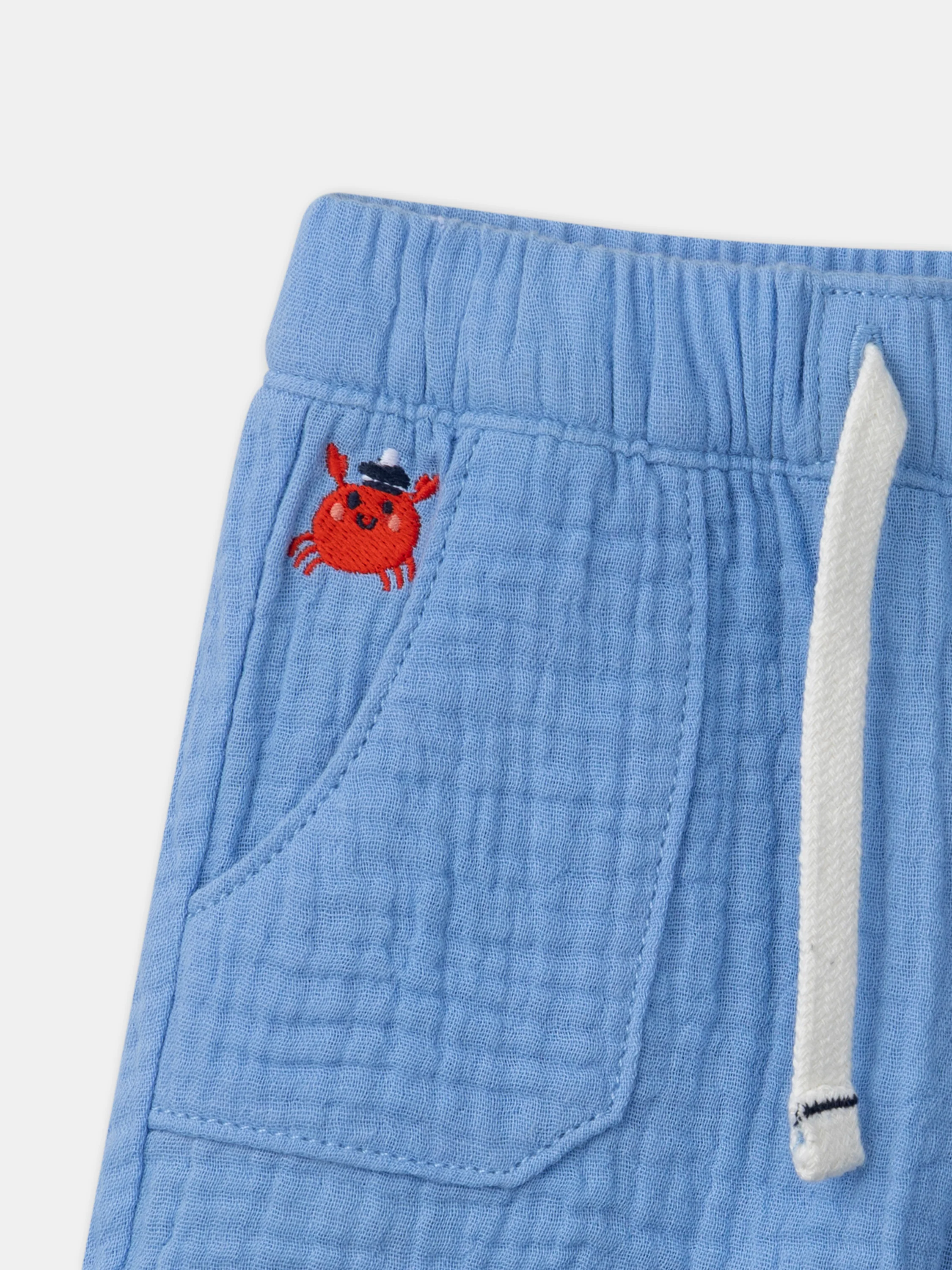 Image du produit 12